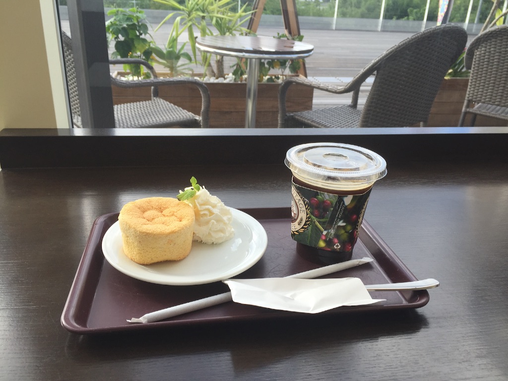 f:id:alto-rhapsody:20160801163208j:image f:id:alto-rhapsody:20160801163208j:image