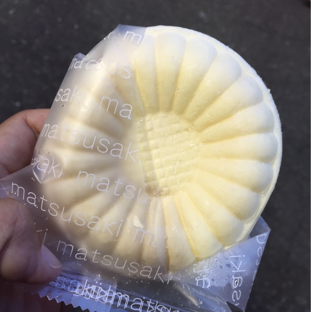 f:id:alto-rhapsody:20160808231908j:image f:id:alto-rhapsody:20160808231908j:image