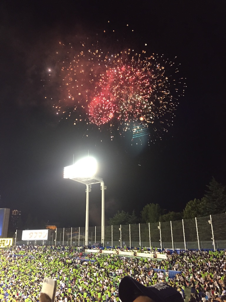 f:id:alto-rhapsody:20160808232439j:image f:id:alto-rhapsody:20160808232439j:image