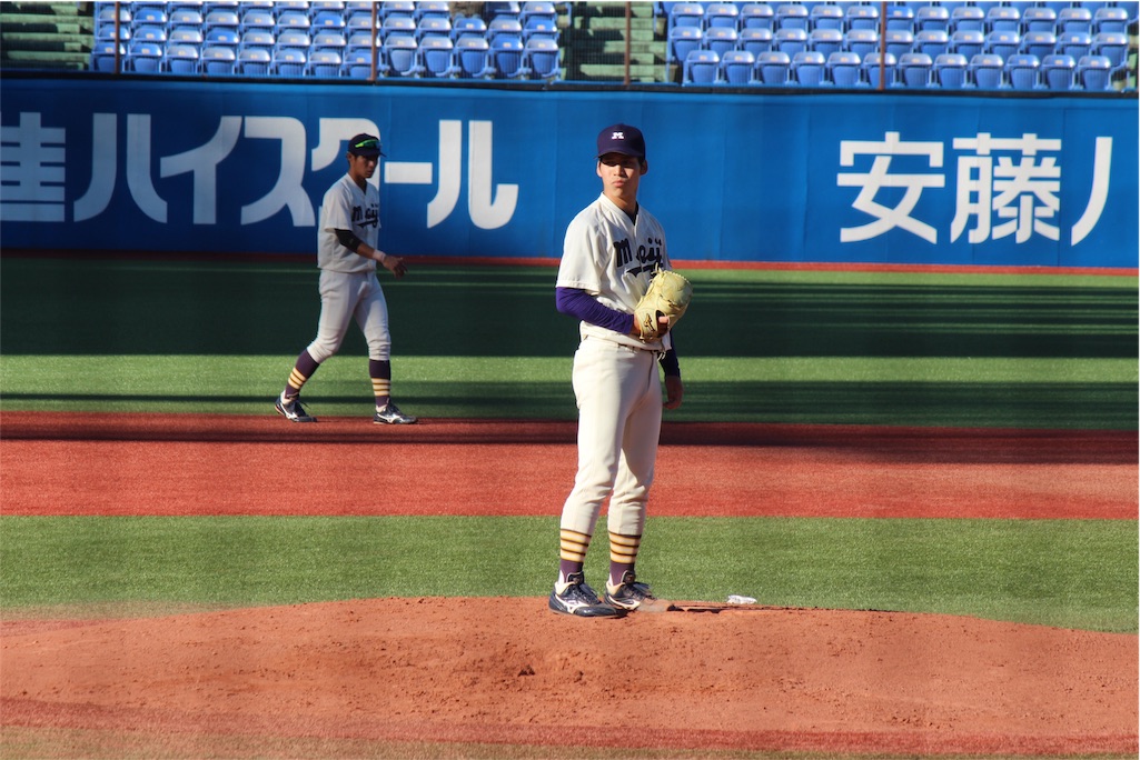 f:id:alto-rhapsody:20171023233116j:image