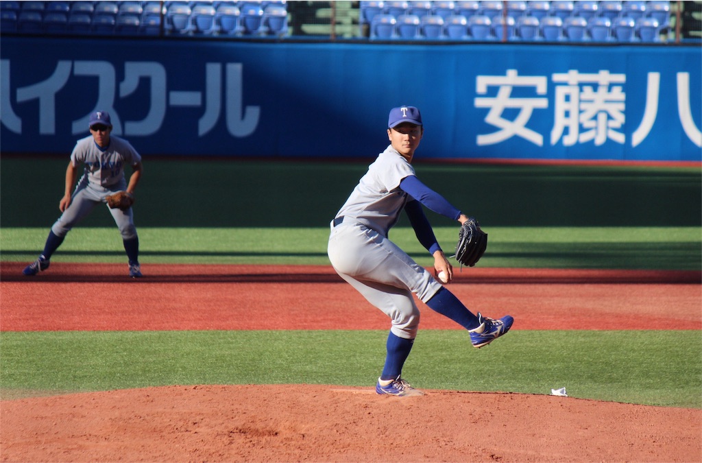 f:id:alto-rhapsody:20171023233308j:image