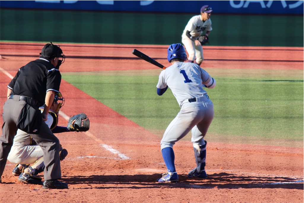 f:id:alto-rhapsody:20171023233442j:image