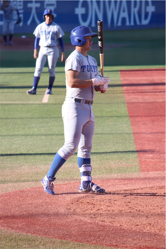 f:id:alto-rhapsody:20171023233541j:image