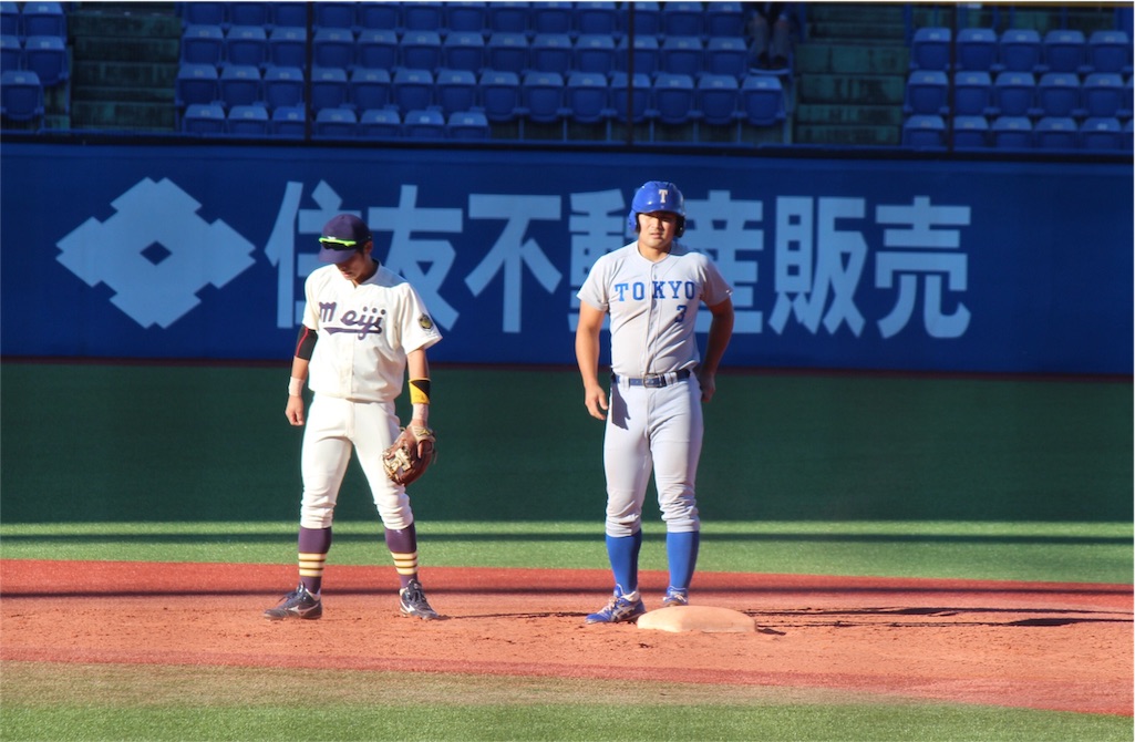 f:id:alto-rhapsody:20171023233747j:image