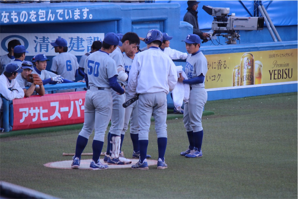 f:id:alto-rhapsody:20171023234022j:image