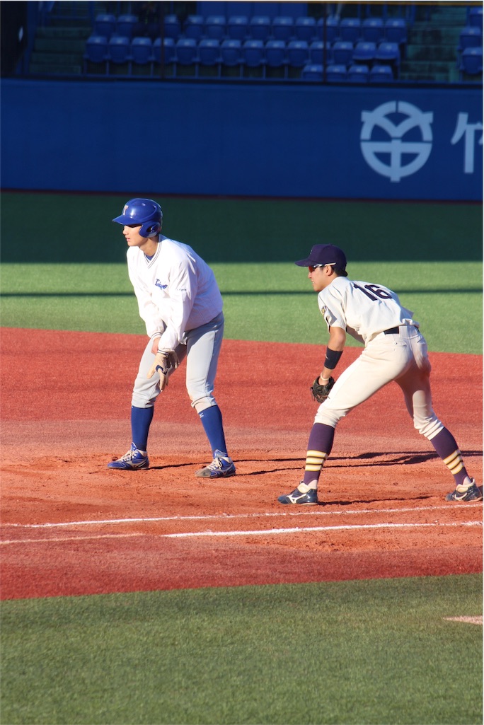 f:id:alto-rhapsody:20171023234120j:image