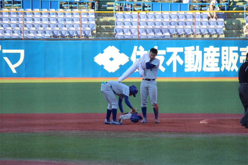 f:id:alto-rhapsody:20171023234149j:image