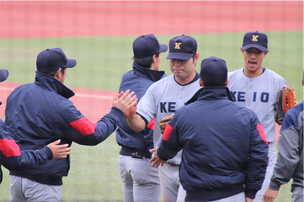 f:id:alto-rhapsody:20171029001830j:image