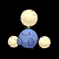 20150121014816
