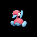 20150309135719