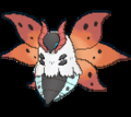 20150317180530