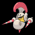 20150413124923