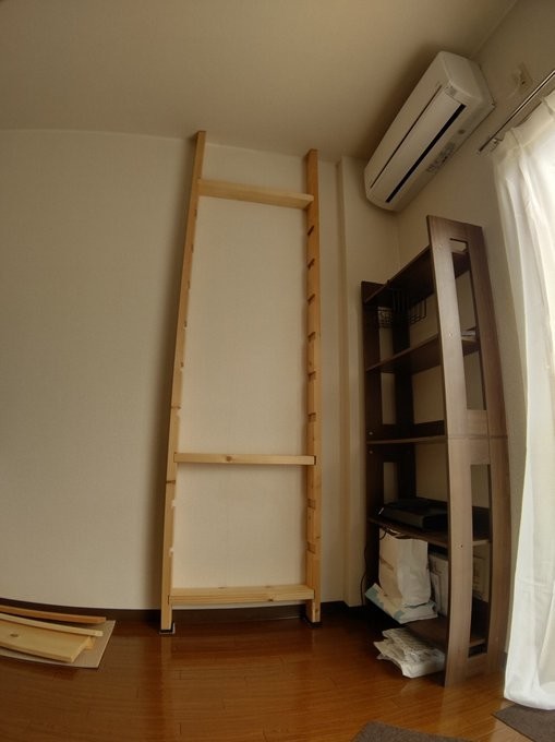 f:id:altocicada:20201213213711j:plain