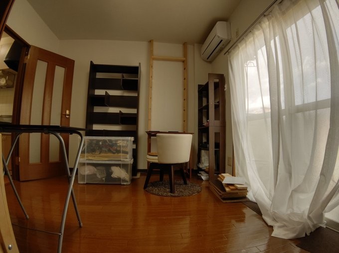 f:id:altocicada:20201213213905j:plain
