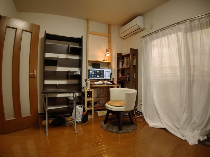 f:id:altocicada:20201213213921j:plain