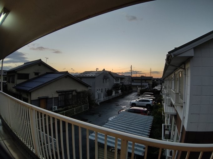f:id:altocicada:20201213213948j:plain