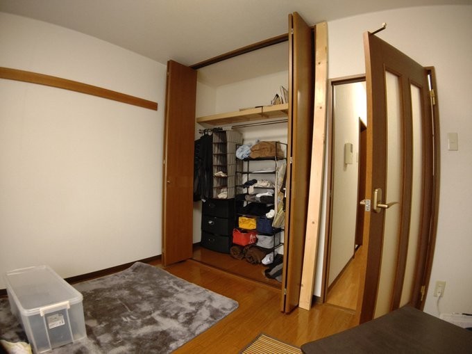 f:id:altocicada:20201213214016j:plain