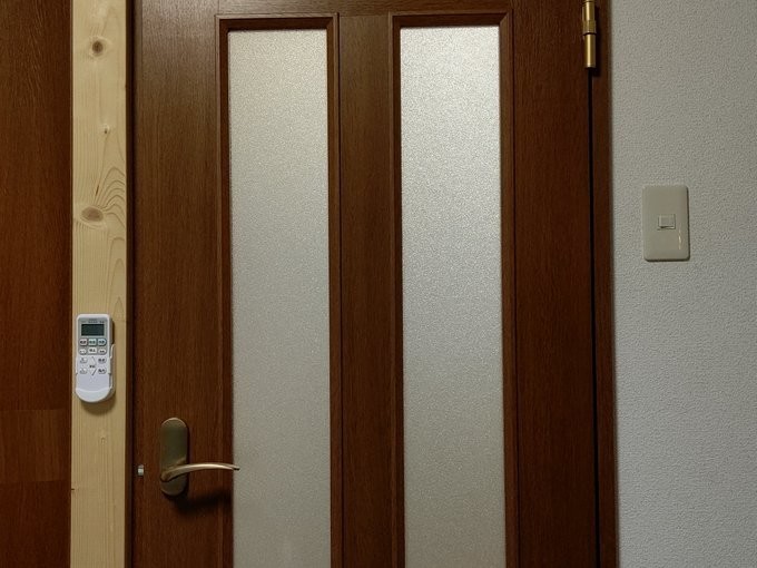 f:id:altocicada:20201213214140j:plain