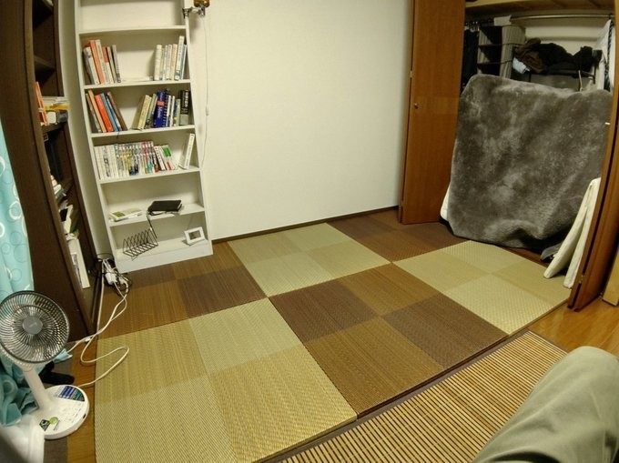 f:id:altocicada:20201213214509j:plain