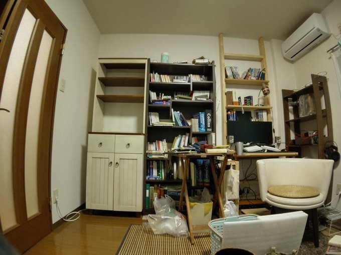 f:id:altocicada:20201213214639j:plain