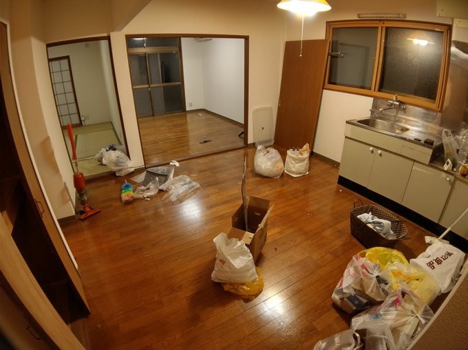 f:id:altocicada:20201213215055j:plain