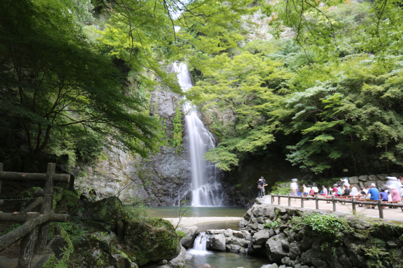 f:id:altokoubou:20160918001143j:plain f:id:altokoubou:20160918001143j:plain