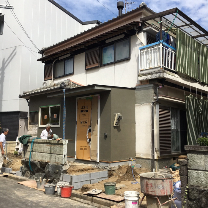 f:id:altokoubou:20160921003748j:plain f:id:altokoubou:20160921003748j:plain