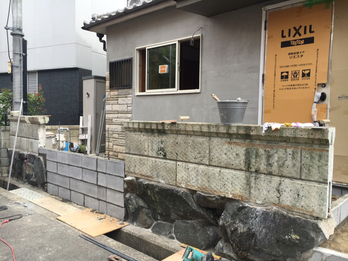 f:id:altokoubou:20160921004809j:plain f:id:altokoubou:20160921004809j:plain