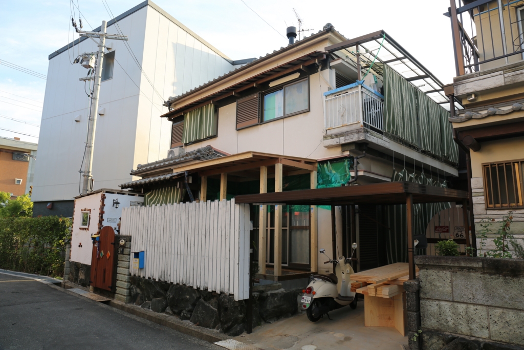 f:id:altokoubou:20161020011053j:plain