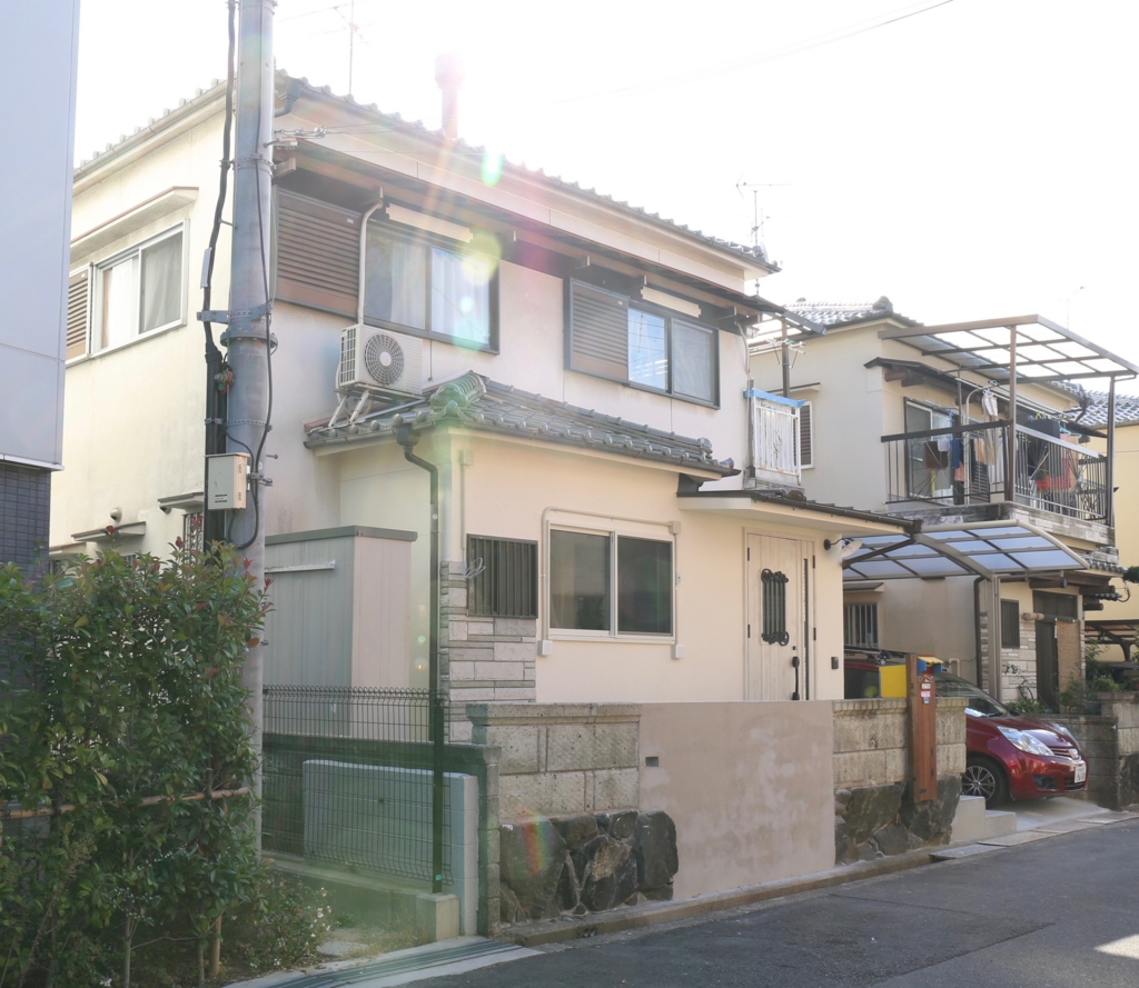f:id:altokoubou:20161027202746j:plain