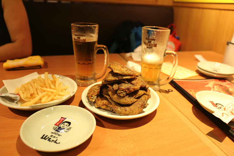 f:id:altokoubou:20170825215632j:plain f:id:altokoubou:20170825215632j:plain
