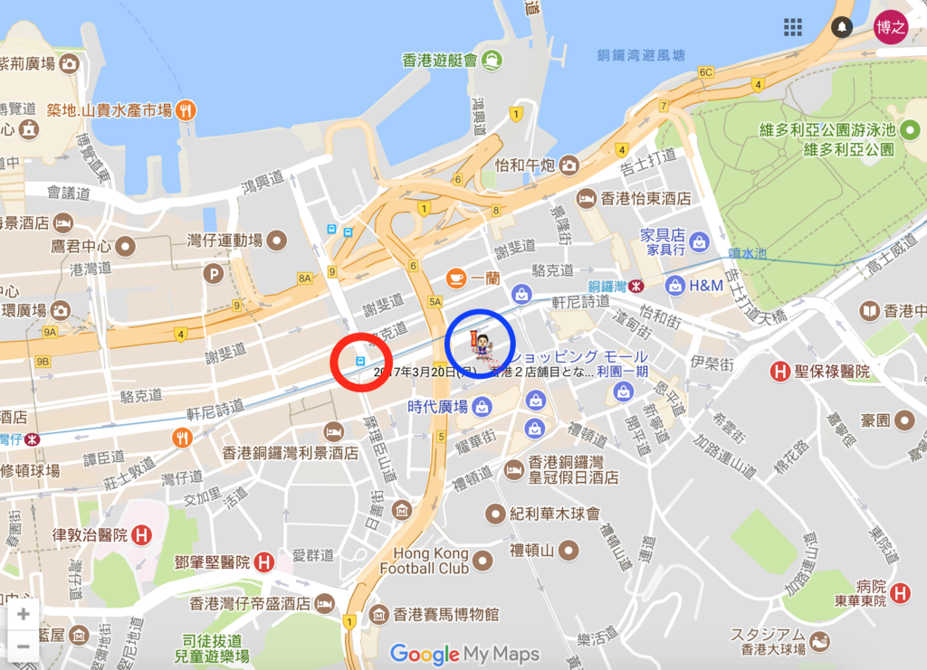 f:id:altokoubou:20170826000607p:plain f:id:altokoubou:20170826000607p:plain