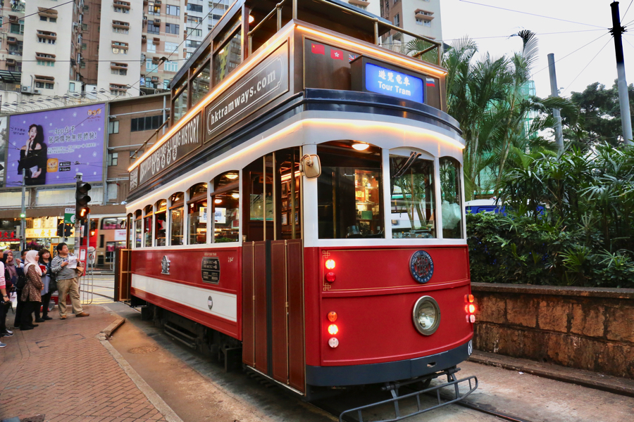 f:id:altokoubou:20171215220031j:plain f:id:altokoubou:20171215220031j:plain