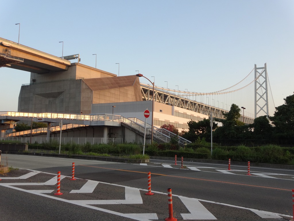 f:id:altokoubou:20180809095541j:plain f:id:altokoubou:20180809095541j:plain
