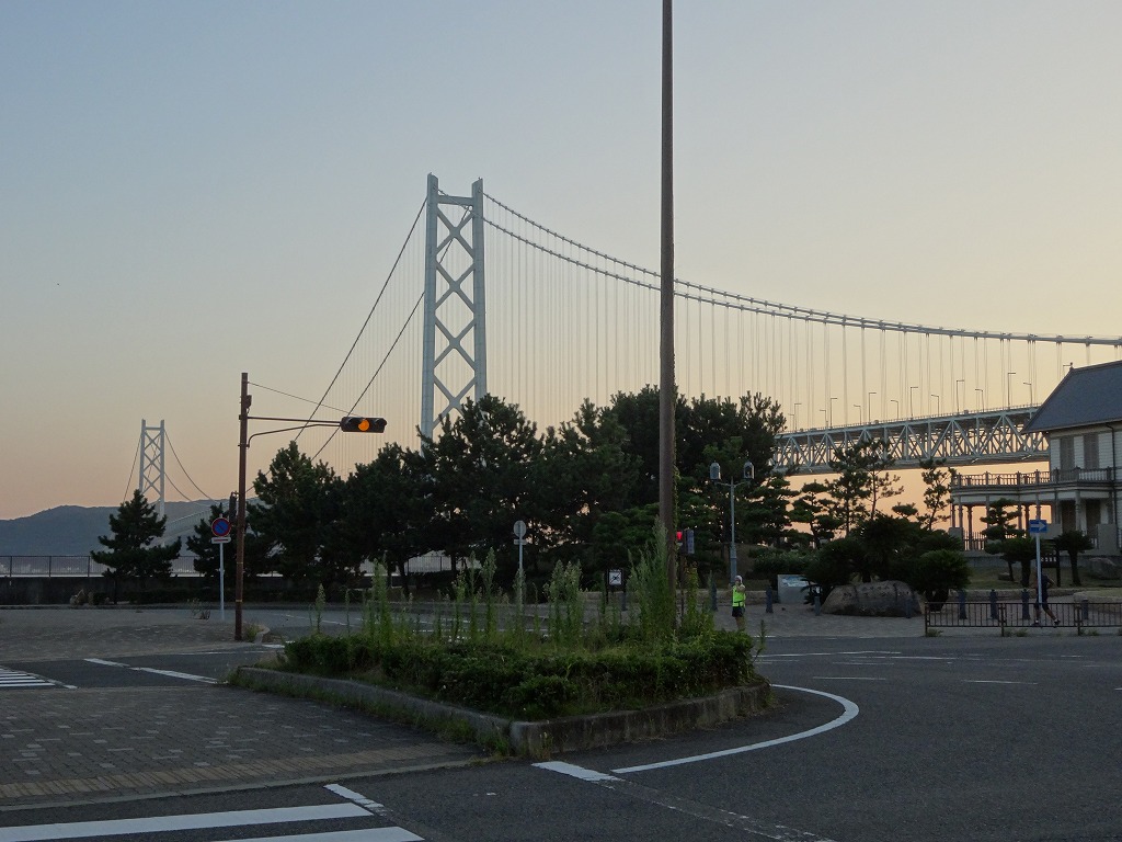 f:id:altokoubou:20180809095555j:plain f:id:altokoubou:20180809095555j:plain