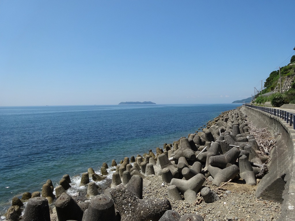 f:id:altokoubou:20180809095912j:plain f:id:altokoubou:20180809095912j:plain