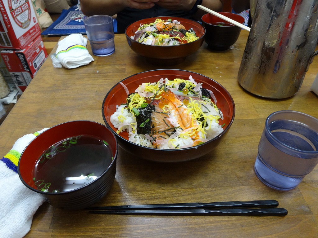 f:id:altokoubou:20180809095919j:plain f:id:altokoubou:20180809095919j:plain