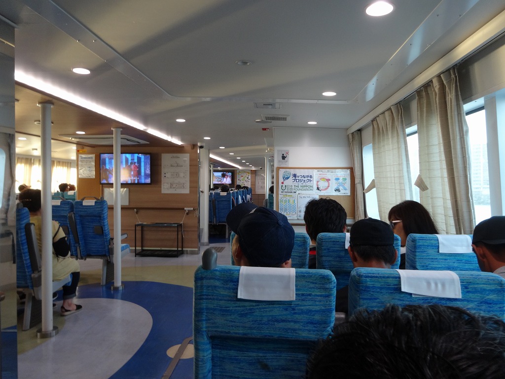 f:id:altokoubou:20180809100034j:plain f:id:altokoubou:20180809100034j:plain