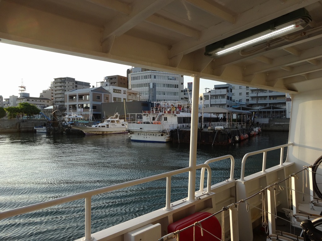 f:id:altokoubou:20180809100041j:plain f:id:altokoubou:20180809100041j:plain