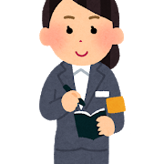 f:id:altokoubou:20180914085148p:plain
