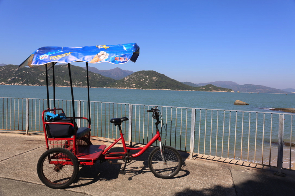 f:id:altokoubou:20190101123759j:plain f:id:altokoubou:20190101123759j:plain