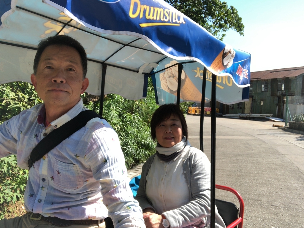 f:id:altokoubou:20190101124937j:plain f:id:altokoubou:20190101124937j:plain
