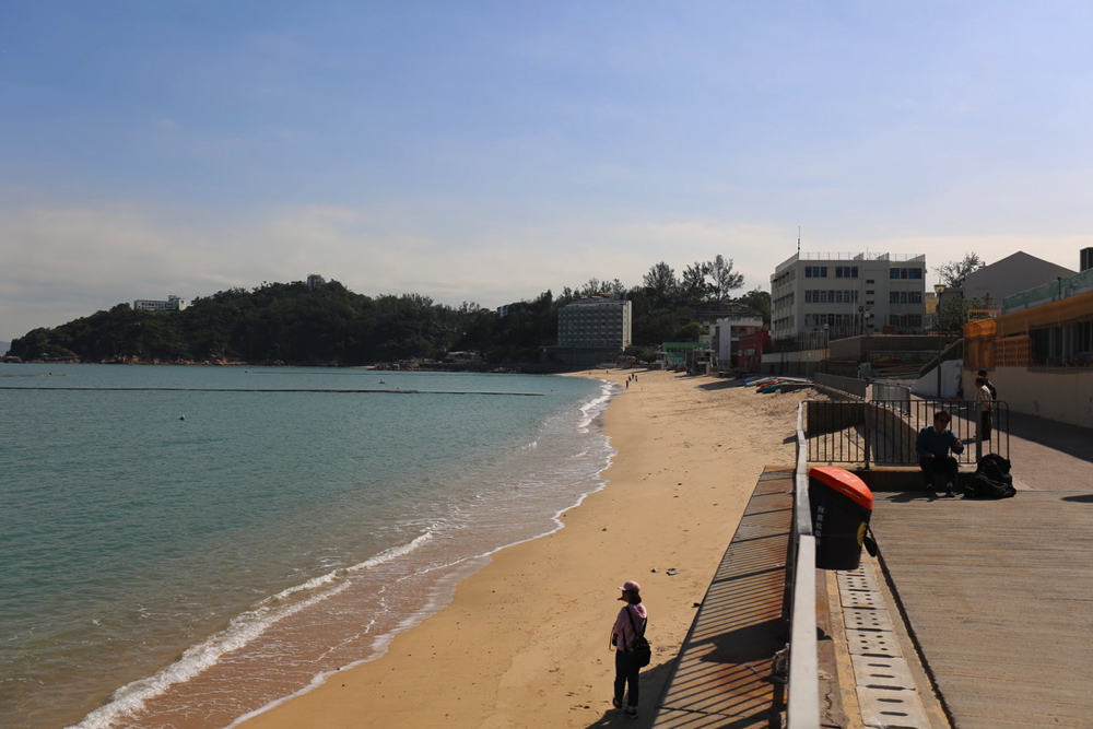 f:id:altokoubou:20190101132207j:plain f:id:altokoubou:20190101132207j:plain