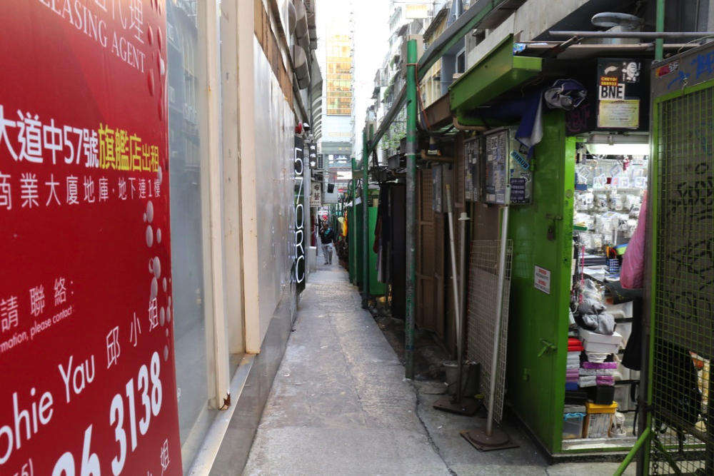 f:id:altokoubou:20190107225732j:plain f:id:altokoubou:20190107225732j:plain