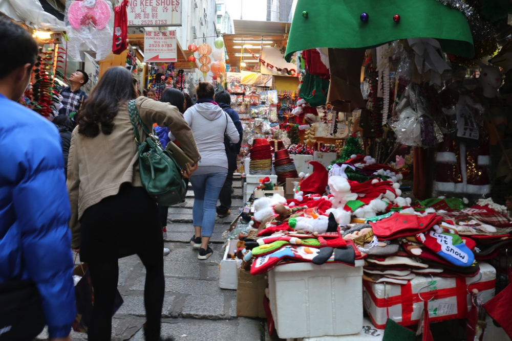 f:id:altokoubou:20190107230516j:plain f:id:altokoubou:20190107230516j:plain