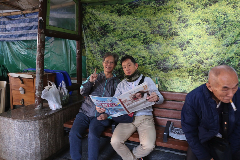 f:id:altokoubou:20190108004444j:plain f:id:altokoubou:20190108004444j:plain