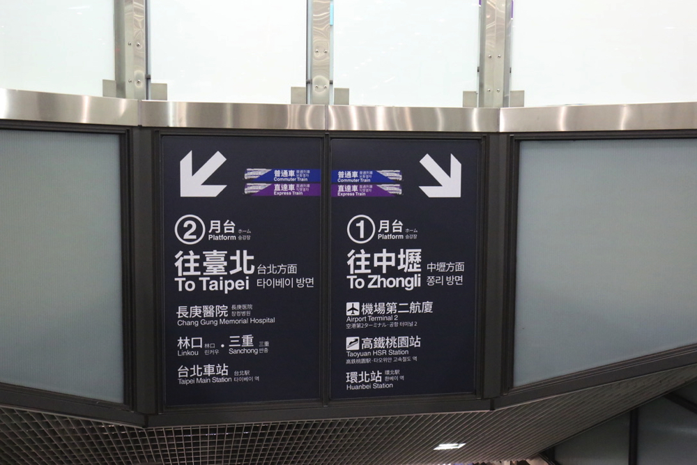 f:id:altokoubou:20190804143808j:plain f:id:altokoubou:20190804143808j:plain