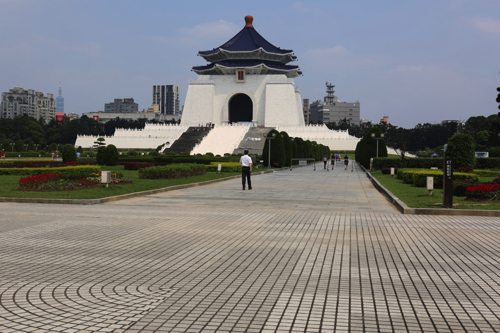 f:id:altokoubou:20190804143859j:plain f:id:altokoubou:20190804143859j:plain