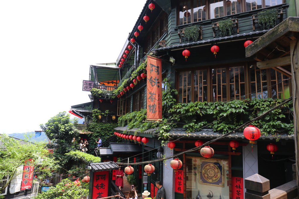 f:id:altokoubou:20190804145015j:plain f:id:altokoubou:20190804145015j:plain