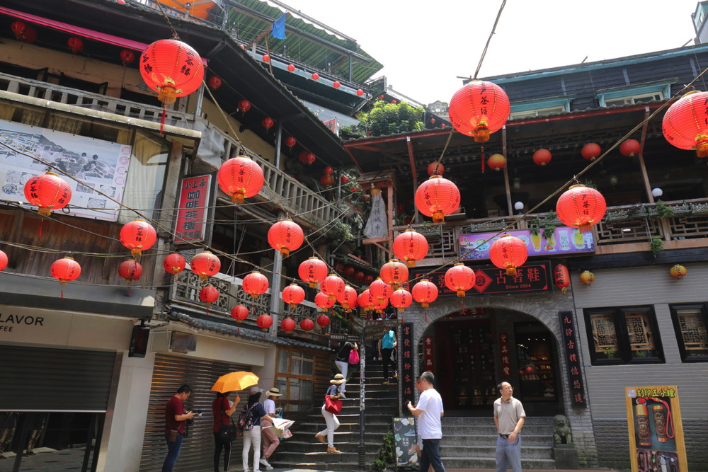 f:id:altokoubou:20190804145038j:plain f:id:altokoubou:20190804145038j:plain